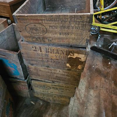 Sale Photo Thumbnail #71