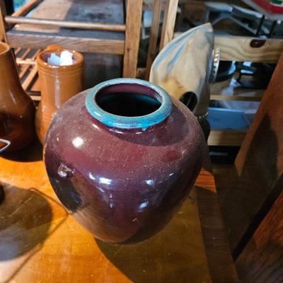 Sale Photo Thumbnail #83