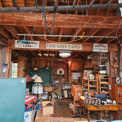 Sale Photo Thumbnail #14