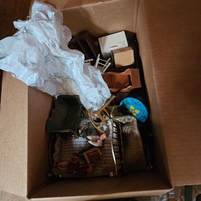 Sale Photo Thumbnail #45