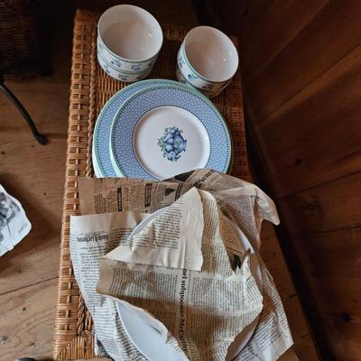 Sale Photo Thumbnail #42