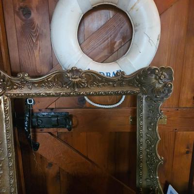 Sale Photo Thumbnail #176