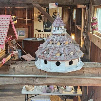 Sale Photo Thumbnail #102