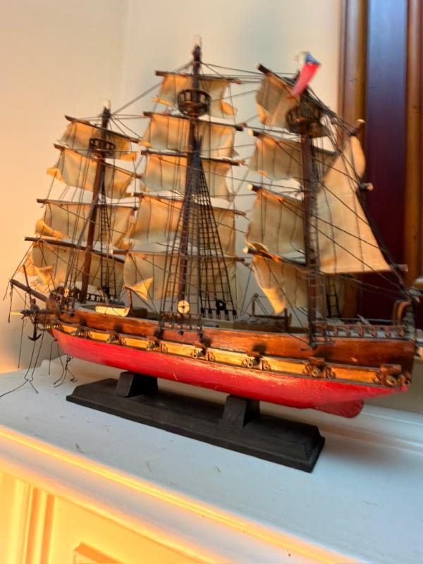 Sale Photo Thumbnail #19