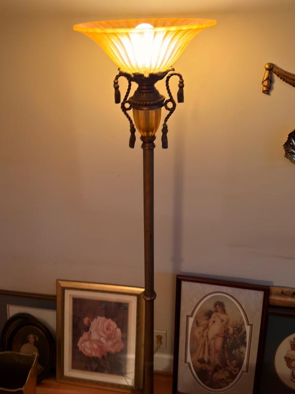 Sale Photo Thumbnail #25