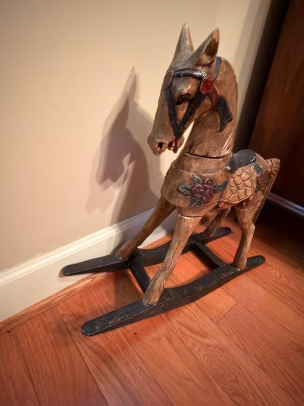 Sale Photo Thumbnail #7