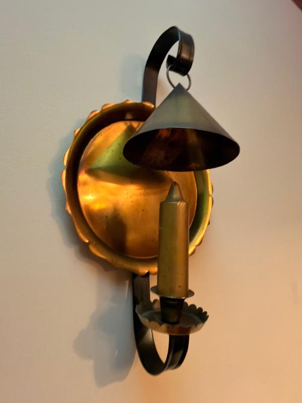 Sale Photo Thumbnail #9