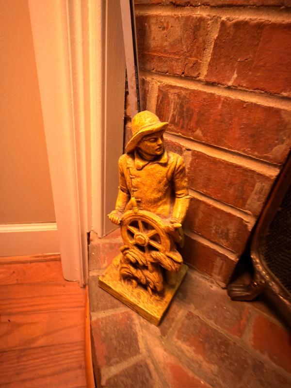 Sale Photo Thumbnail #30