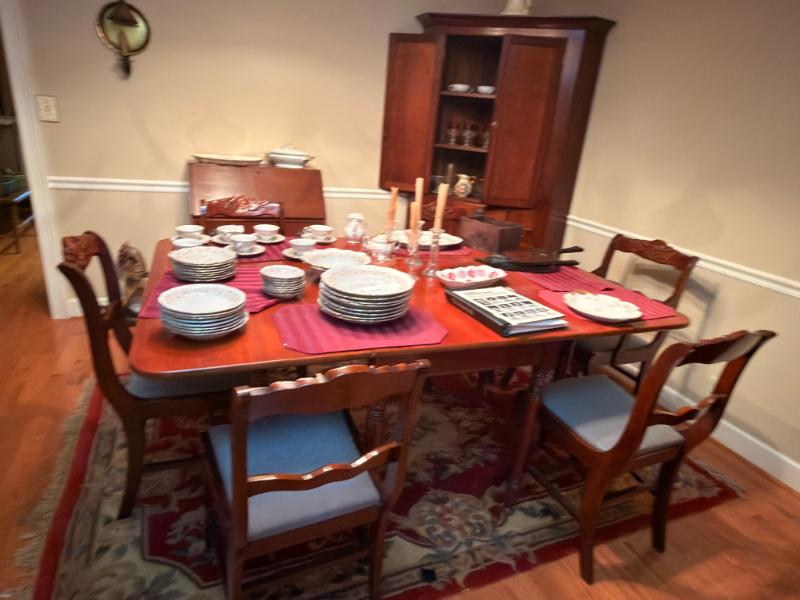 Sale Photo Thumbnail #14