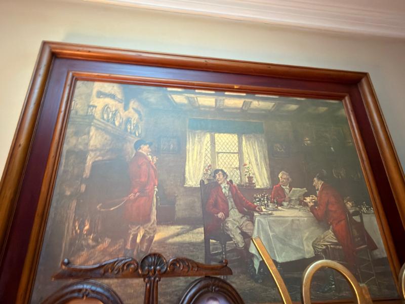 Sale Photo Thumbnail #18