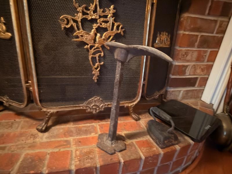 Sale Photo Thumbnail #15