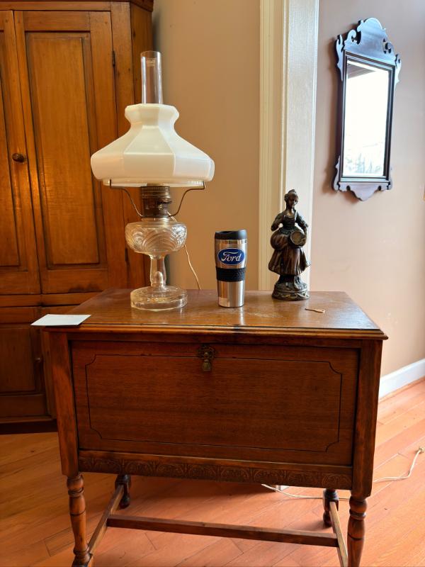 Sale Photo Thumbnail #22