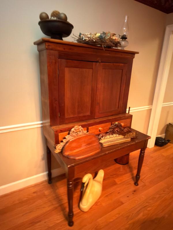 Sale Photo Thumbnail #11