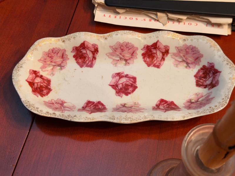 Sale Photo Thumbnail #3