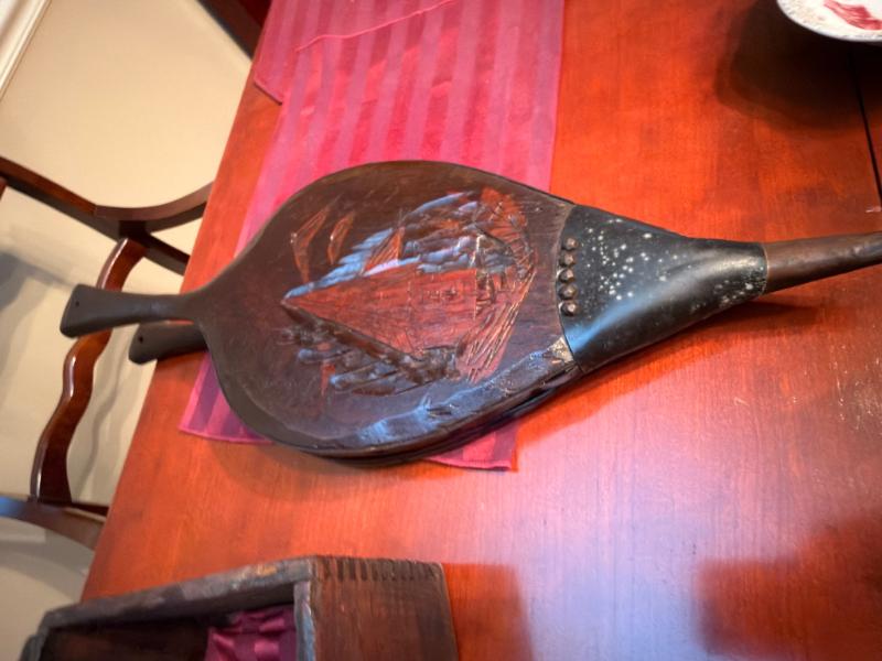 Sale Photo Thumbnail #5