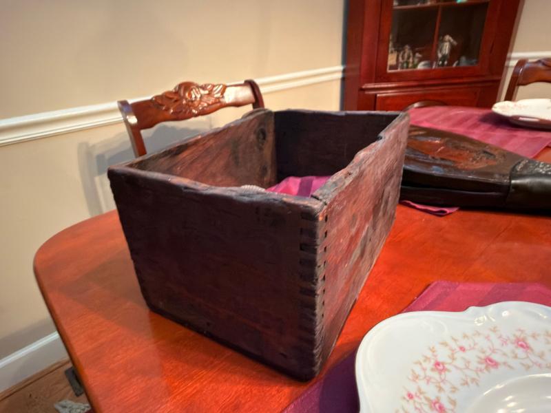 Sale Photo Thumbnail #4