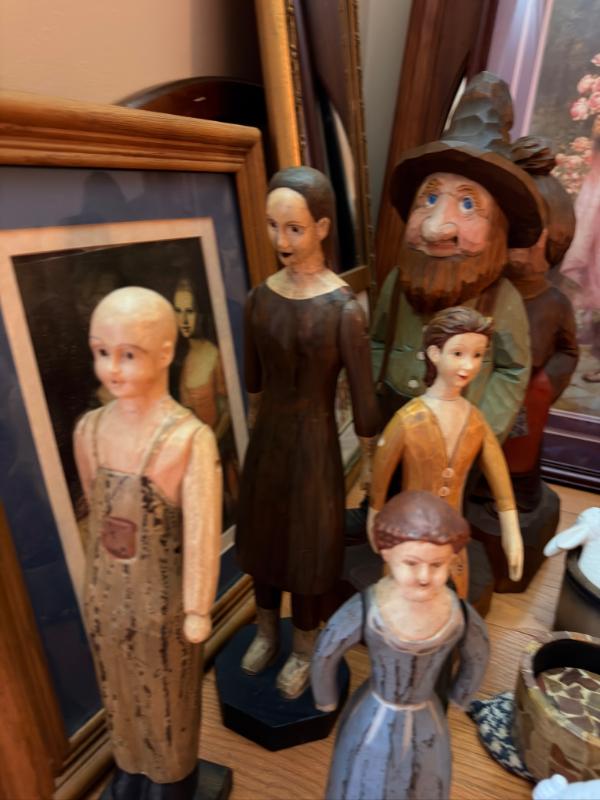 Sale Photo Thumbnail #26