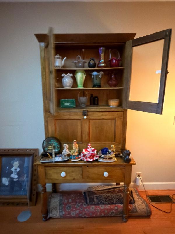 Sale Photo Thumbnail #21