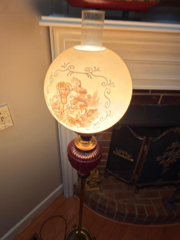 Sale Photo Thumbnail #20