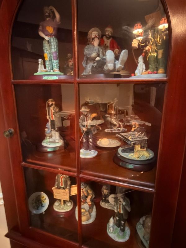 Sale Photo Thumbnail #12