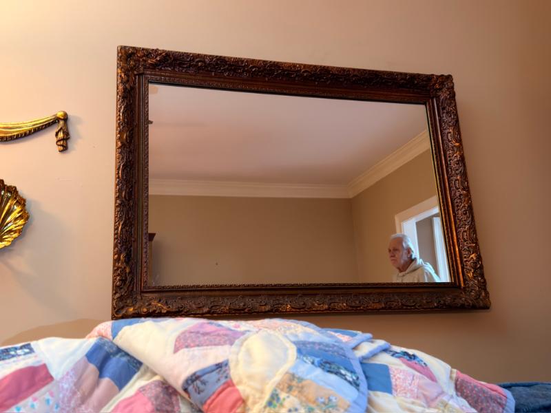 Sale Photo Thumbnail #24