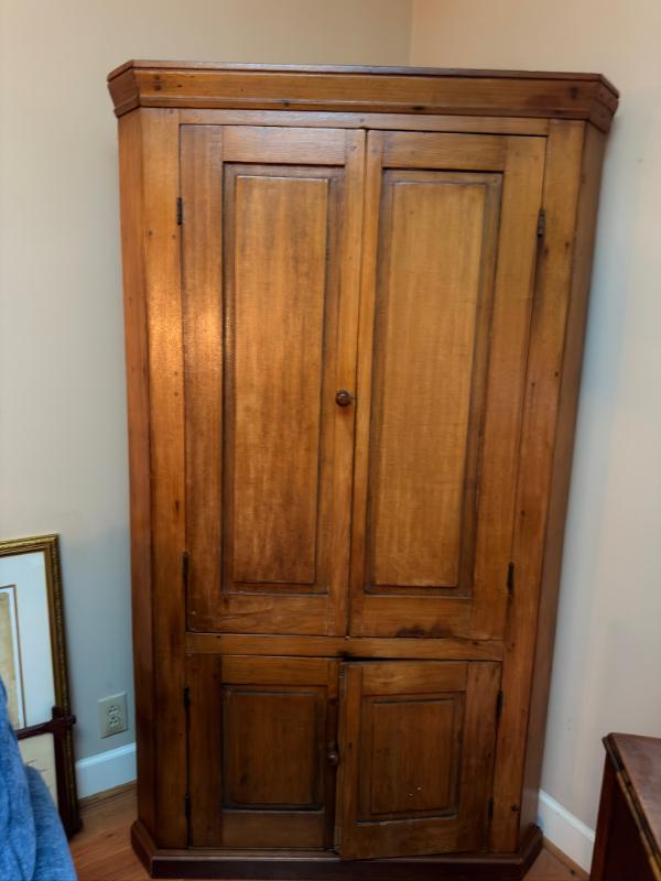 Sale Photo Thumbnail #29