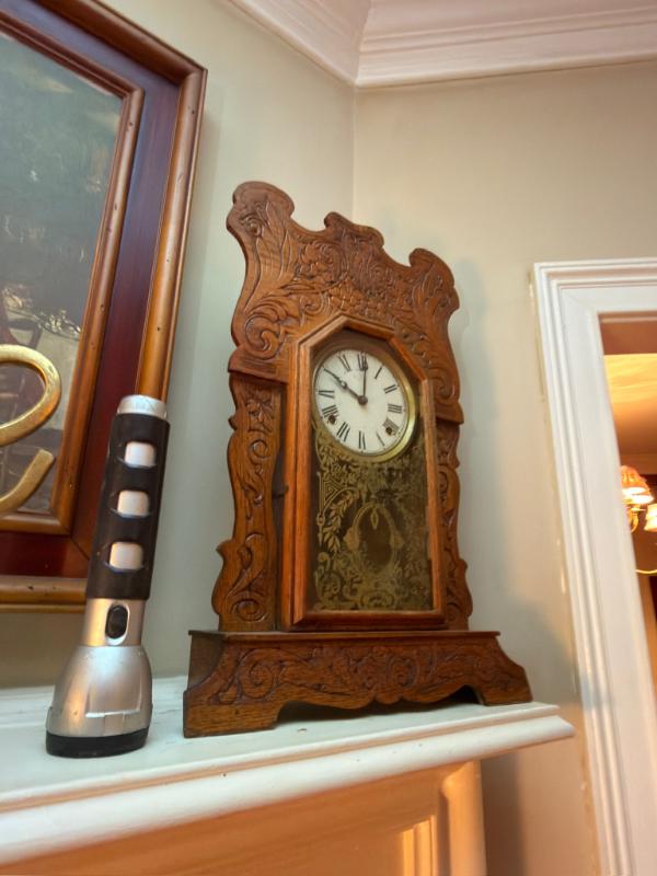 Sale Photo Thumbnail #17