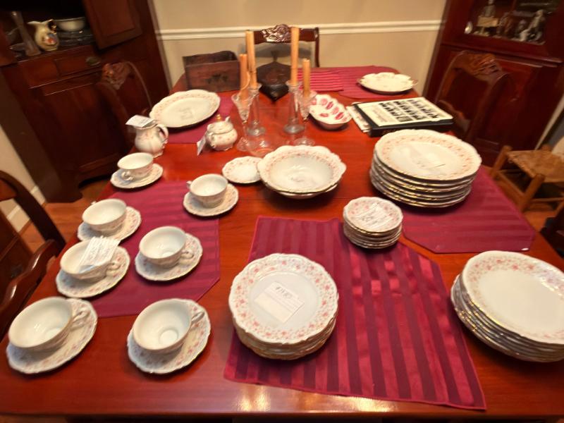 Sale Photo Thumbnail #6