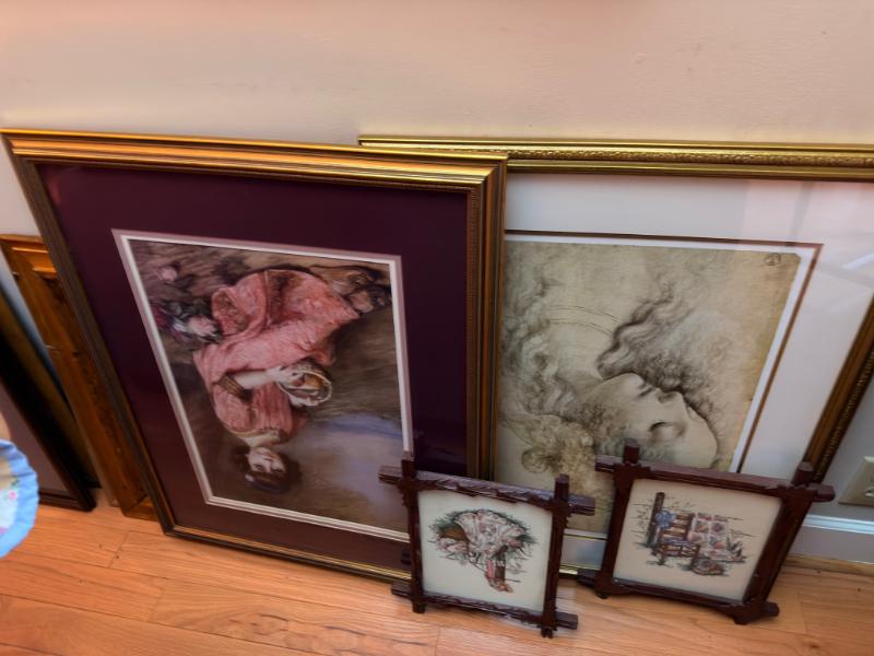 Sale Photo Thumbnail #23