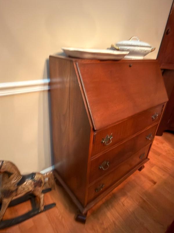 Sale Photo Thumbnail #8