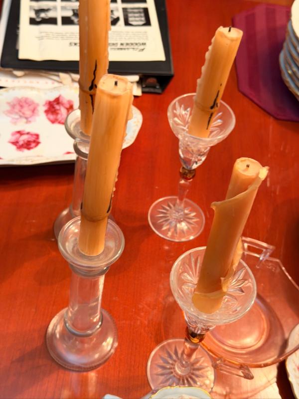 Sale Photo Thumbnail #2