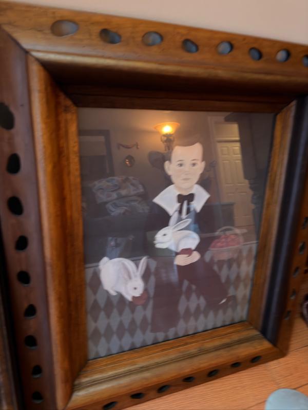 Sale Photo Thumbnail #27