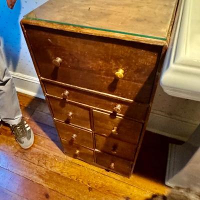 Sale Photo Thumbnail #32