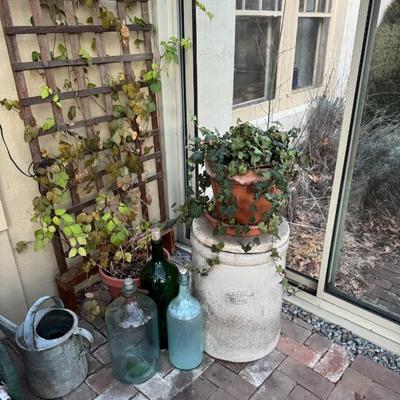 Sale Photo Thumbnail #64