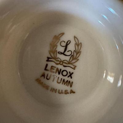 Sale Photo Thumbnail #72