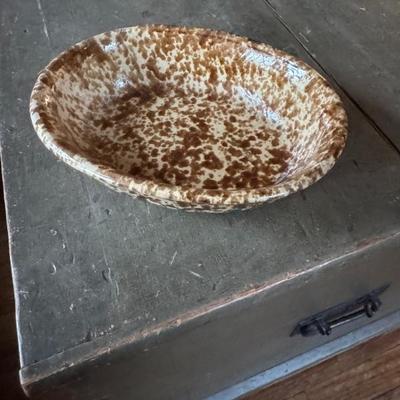 Sale Photo Thumbnail #42