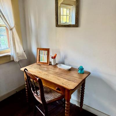 Sale Photo Thumbnail #9