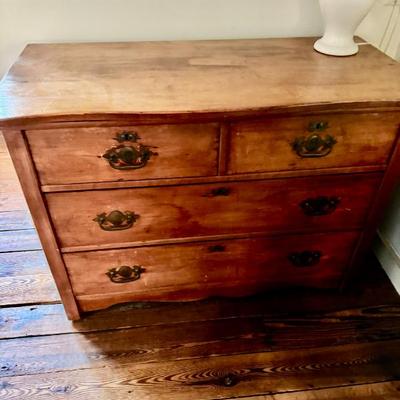 Sale Photo Thumbnail #15