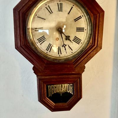 Sale Photo Thumbnail #46