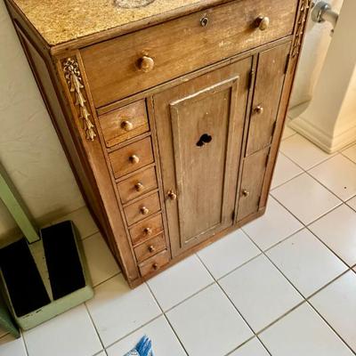 Sale Photo Thumbnail #6