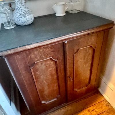 Sale Photo Thumbnail #34