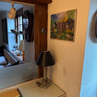 Sale Photo Thumbnail #56