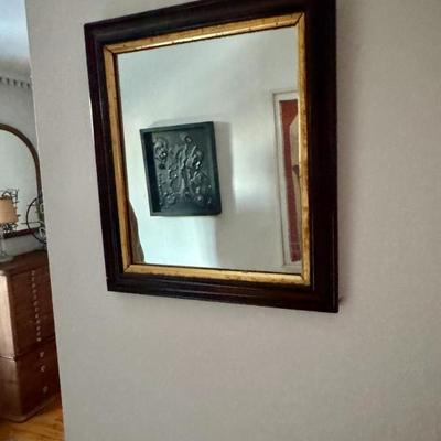 Sale Photo Thumbnail #30