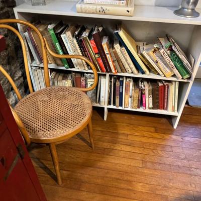 Sale Photo Thumbnail #48