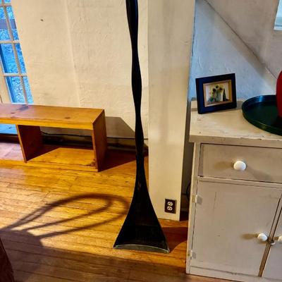 Sale Photo Thumbnail #61