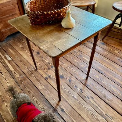 Sale Photo Thumbnail #16