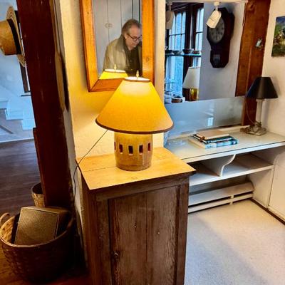 Sale Photo Thumbnail #54