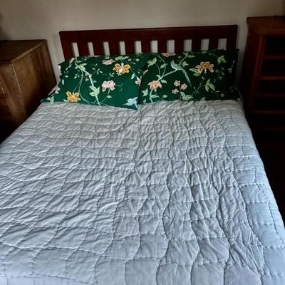 Sale Photo Thumbnail #36