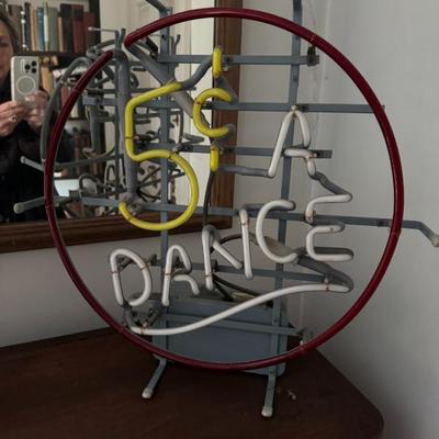 Sale Photo Thumbnail #22