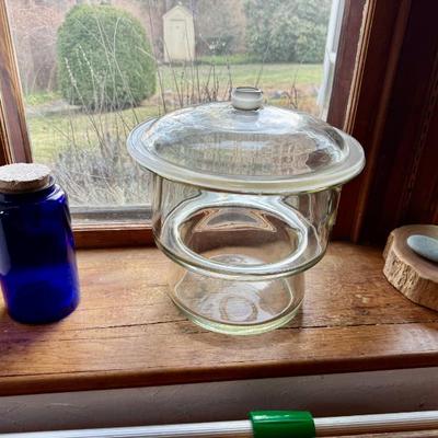 Sale Photo Thumbnail #41